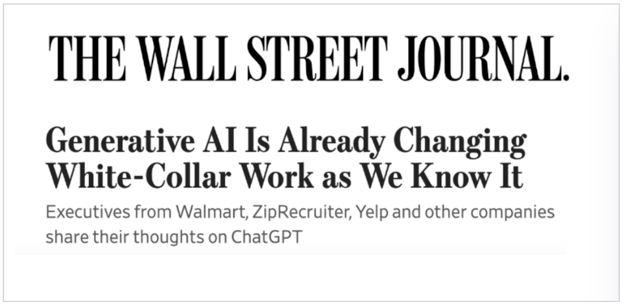 Screenshot 2024-06-11 at 2.41.48 PM