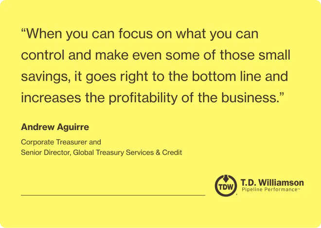 TD-williamson-quote-cassava