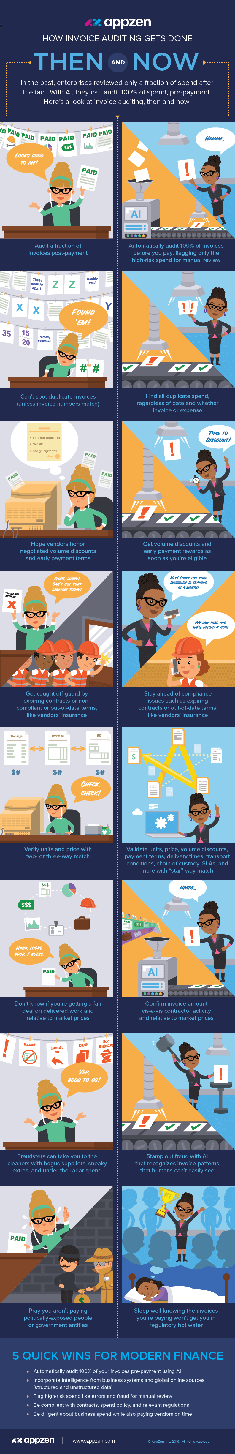 Then-and-Now@2x