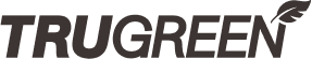 TruGreen logo-1