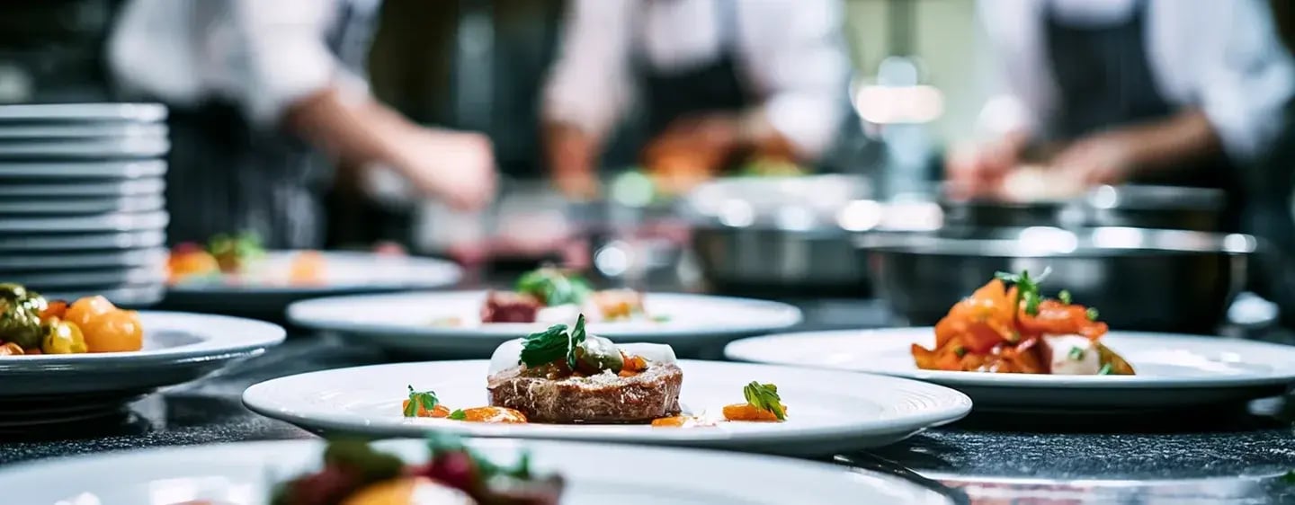 westbury-street-chefs-kitchen