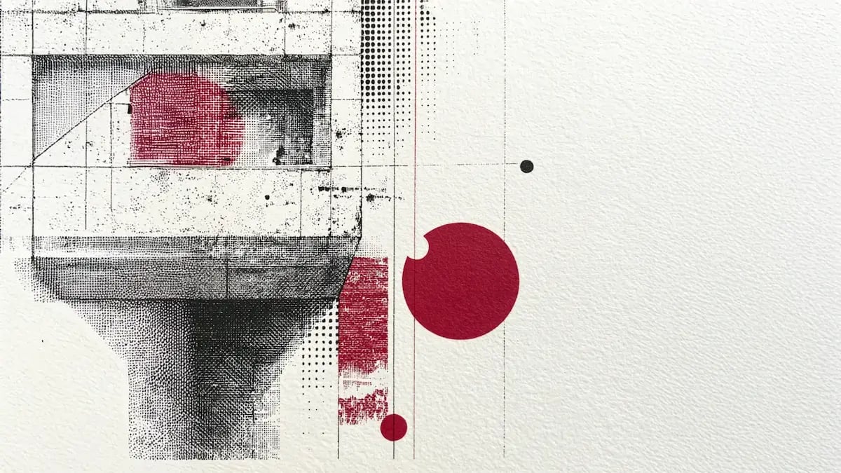 <span id="hs_cos_wrapper_name" class="hs_cos_wrapper hs_cos_wrapper_meta_field hs_cos_wrapper_type_text" style="" data-hs-cos-general-type="meta_field" data-hs-cos-type="text" >Why CIOs should care about AI-driven finance</span>