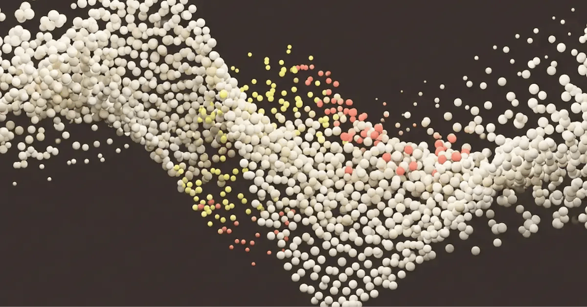 <span id="hs_cos_wrapper_name" class="hs_cos_wrapper hs_cos_wrapper_meta_field hs_cos_wrapper_type_text" style="" data-hs-cos-general-type="meta_field" data-hs-cos-type="text" >AI-powered accounts payable: The path to 80% autonomy</span>