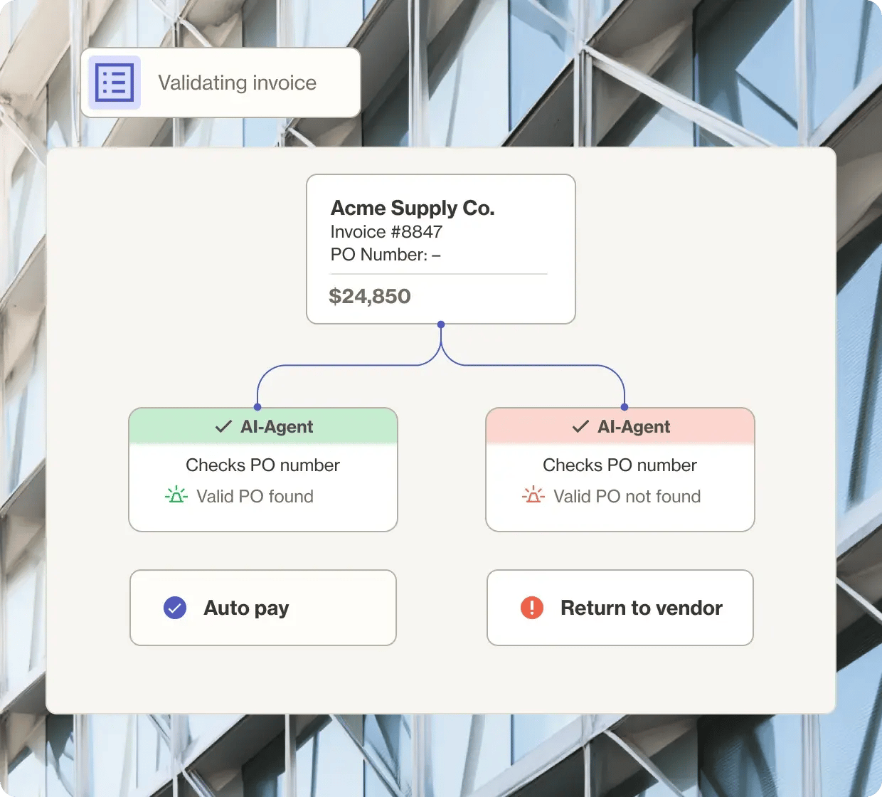 ai-agent-duplicate-invoice-detection