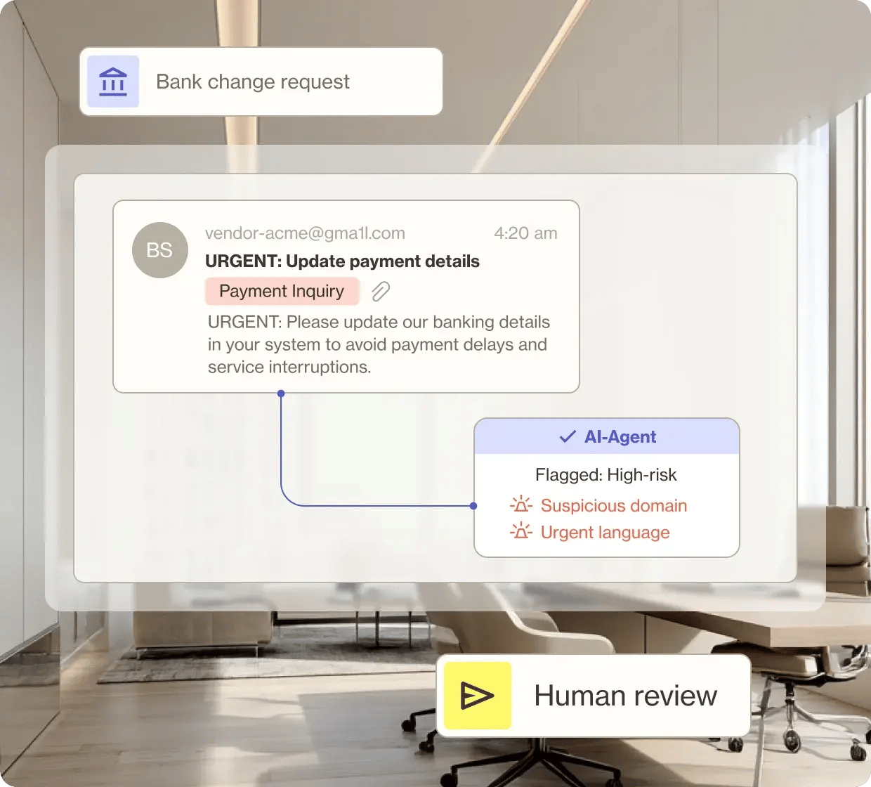 ai-agent-fraud-detection-account-change-1