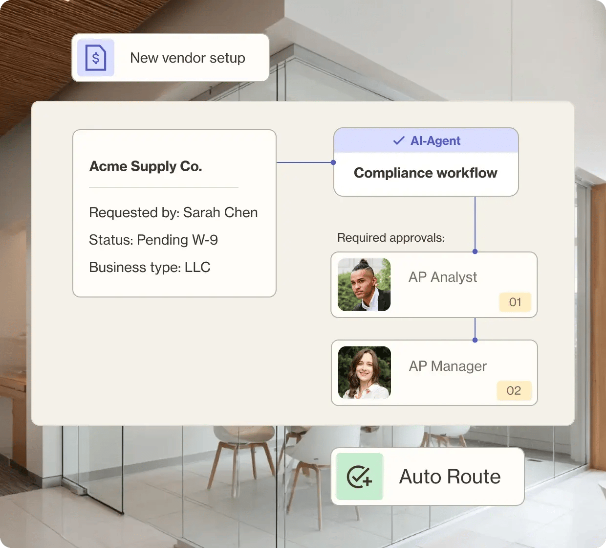 ai-agent-w9-tax-form-validation