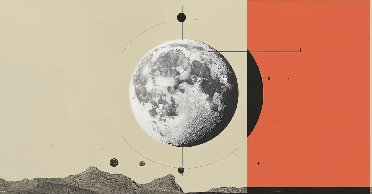 <span id="hs_cos_wrapper_name" class="hs_cos_wrapper hs_cos_wrapper_meta_field hs_cos_wrapper_type_text" style="" data-hs-cos-general-type="meta_field" data-hs-cos-type="text" >What are AI Agents? Can they supercharge your finance operations?</span>