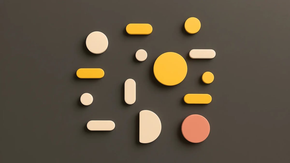 <span id="hs_cos_wrapper_name" class="hs_cos_wrapper hs_cos_wrapper_meta_field hs_cos_wrapper_type_text" style="" data-hs-cos-general-type="meta_field" data-hs-cos-type="text" >What do AI Agents for finance do inside an AP inbox?</span>