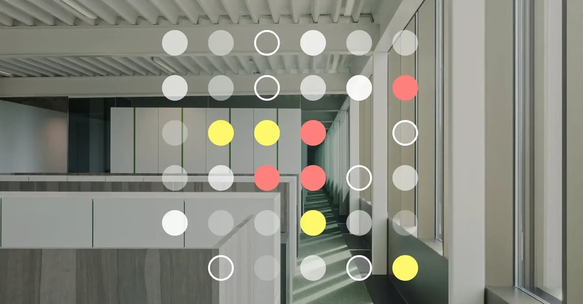 <span id="hs_cos_wrapper_name" class="hs_cos_wrapper hs_cos_wrapper_meta_field hs_cos_wrapper_type_text" style="" data-hs-cos-general-type="meta_field" data-hs-cos-type="text" >How AI agents are reshaping global tech giants – and finance</span>