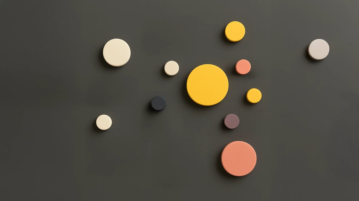 <span id="hs_cos_wrapper_name" class="hs_cos_wrapper hs_cos_wrapper_meta_field hs_cos_wrapper_type_text" style="" data-hs-cos-general-type="meta_field" data-hs-cos-type="text" >The ROI of agentic AI in finance operations</span>