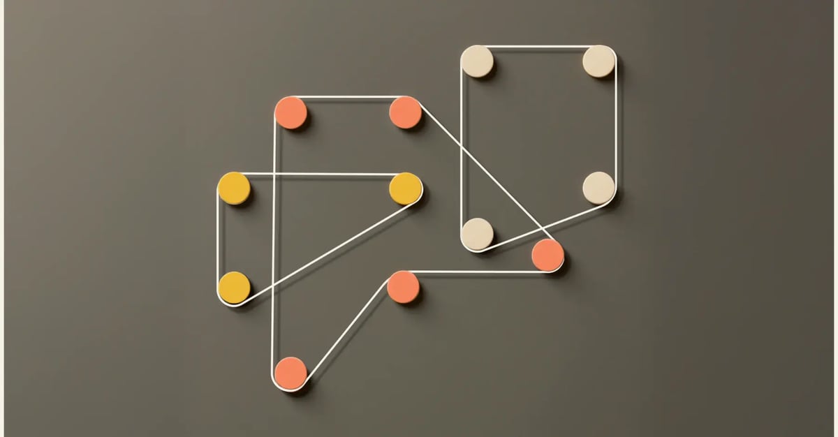 <span id="hs_cos_wrapper_name" class="hs_cos_wrapper hs_cos_wrapper_meta_field hs_cos_wrapper_type_text" style="" data-hs-cos-general-type="meta_field" data-hs-cos-type="text" >Top CFO priorities every finance team should know</span>