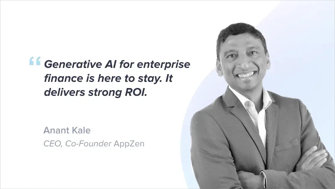 <span id="hs_cos_wrapper_name" class="hs_cos_wrapper hs_cos_wrapper_meta_field hs_cos_wrapper_type_text" style="" data-hs-cos-general-type="meta_field" data-hs-cos-type="text" >Hype or ROI? AI’s impact on finance organizations</span>