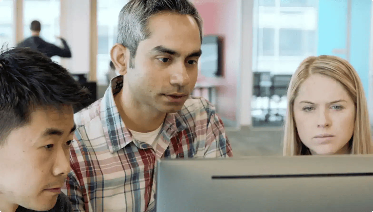 appZen-Careers.png-1