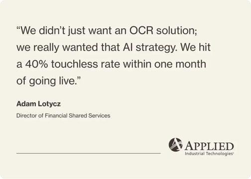 applied-ap-demo-quote-bone-2