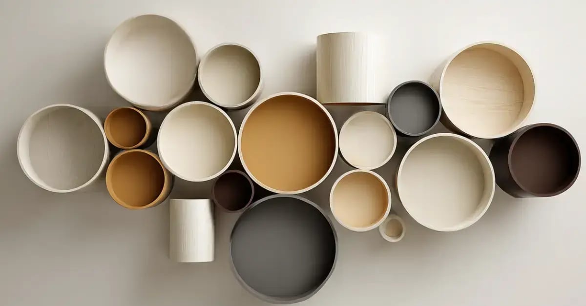 <span id="hs_cos_wrapper_name" class="hs_cos_wrapper hs_cos_wrapper_meta_field hs_cos_wrapper_type_text" style="" data-hs-cos-general-type="meta_field" data-hs-cos-type="text" >6 ways AI is building Finance 2030 today: Gartner research</span>