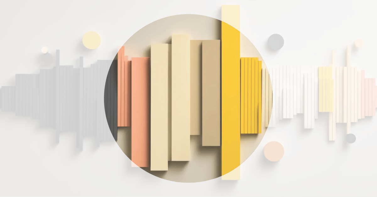 <span id="hs_cos_wrapper_name" class="hs_cos_wrapper hs_cos_wrapper_meta_field hs_cos_wrapper_type_text" style="" data-hs-cos-general-type="meta_field" data-hs-cos-type="text" >Smarter, faster, clearer: The AI evolution of finance analytics</span>