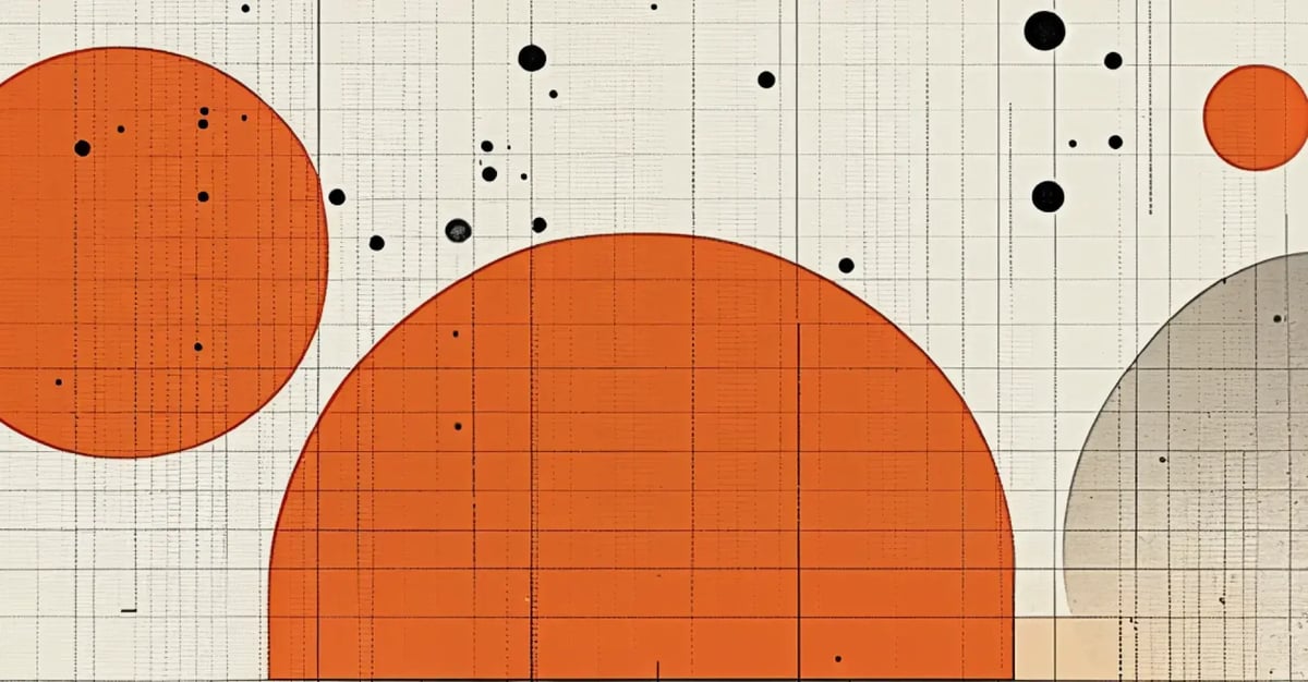 <span id="hs_cos_wrapper_name" class="hs_cos_wrapper hs_cos_wrapper_meta_field hs_cos_wrapper_type_text" style="" data-hs-cos-general-type="meta_field" data-hs-cos-type="text" >Instant gratification: Self-serve, predictive AI Analytics for finance</span>