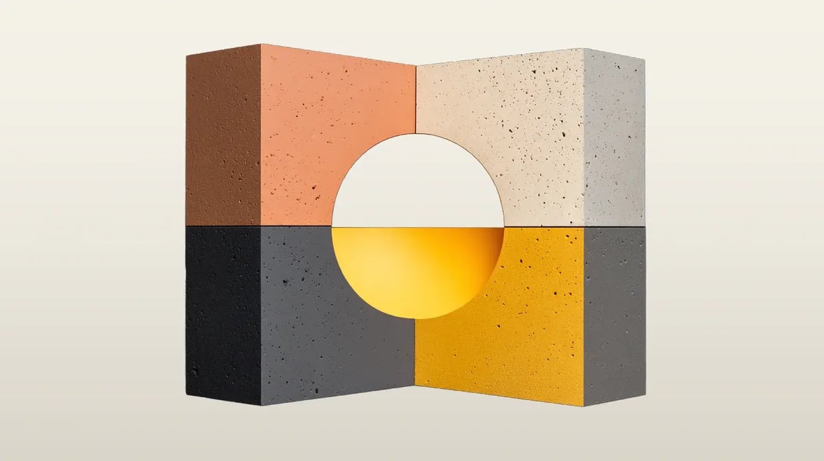 <span id="hs_cos_wrapper_name" class="hs_cos_wrapper hs_cos_wrapper_meta_field hs_cos_wrapper_type_text" style="" data-hs-cos-general-type="meta_field" data-hs-cos-type="text" >Worried about Sunshine Act compliance? Here’s a simple reporting solution</span>