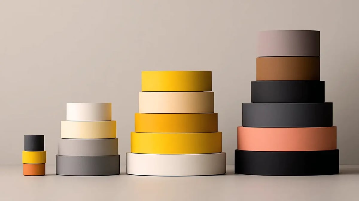 <span id="hs_cos_wrapper_name" class="hs_cos_wrapper hs_cos_wrapper_meta_field hs_cos_wrapper_type_text" style="" data-hs-cos-general-type="meta_field" data-hs-cos-type="text" >Sunshine Act compliance: All you need to know</span>