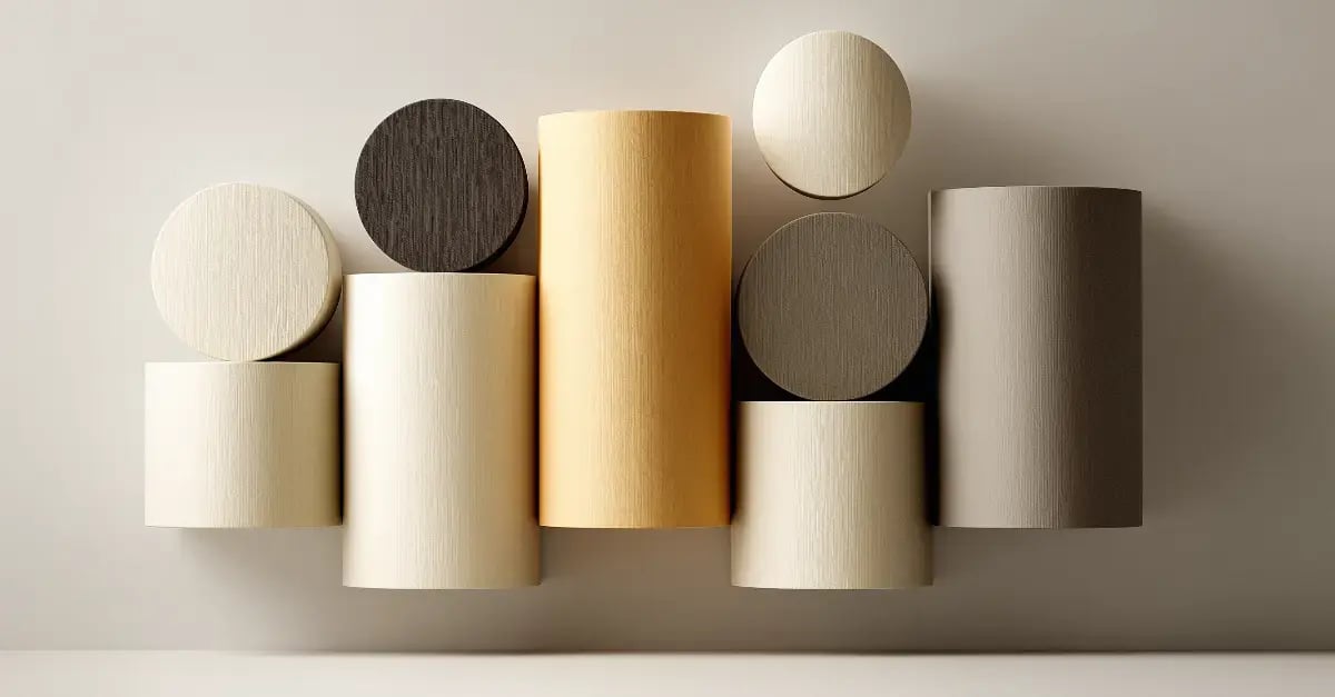 <span id="hs_cos_wrapper_name" class="hs_cos_wrapper hs_cos_wrapper_meta_field hs_cos_wrapper_type_text" style="" data-hs-cos-general-type="meta_field" data-hs-cos-type="text" >Revolutionizing finance: How AI agents are transforming workflows</span>