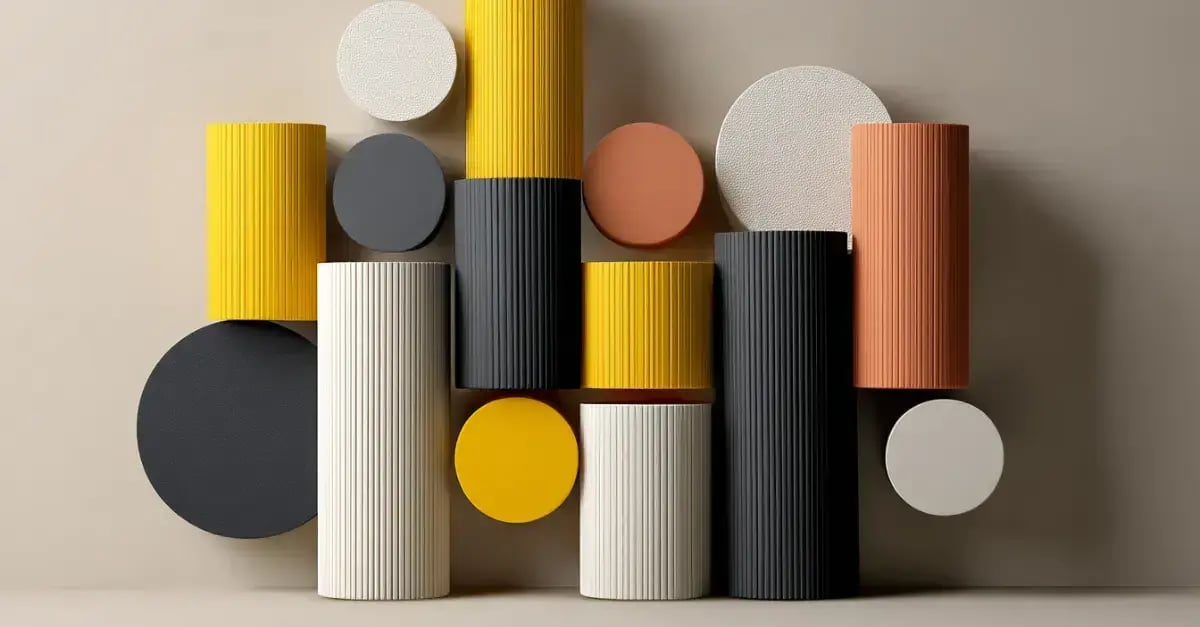 <span id="hs_cos_wrapper_name" class="hs_cos_wrapper hs_cos_wrapper_meta_field hs_cos_wrapper_type_text" style="" data-hs-cos-general-type="meta_field" data-hs-cos-type="text" >Beyond expense fraud detection: Why agentic automation is the future</span>