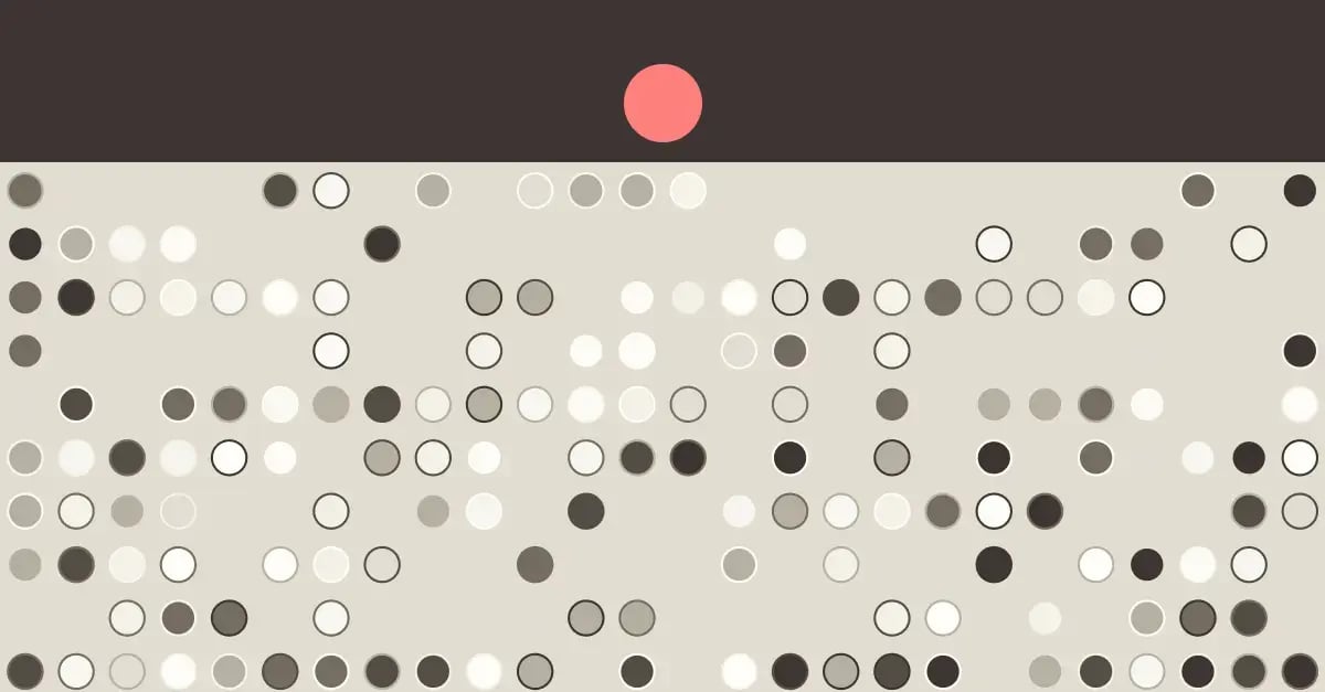 <span id="hs_cos_wrapper_name" class="hs_cos_wrapper hs_cos_wrapper_meta_field hs_cos_wrapper_type_text" style="" data-hs-cos-general-type="meta_field" data-hs-cos-type="text" >This learning gap kills 95% of AI projects. Here’s how we solved it.</span>