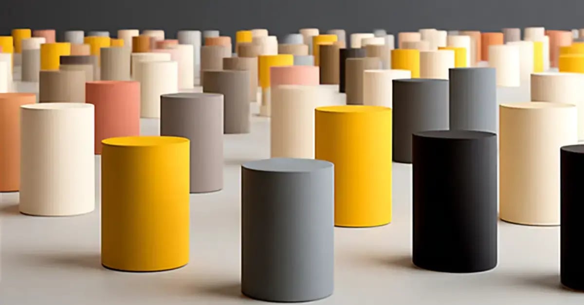 <span id="hs_cos_wrapper_name" class="hs_cos_wrapper hs_cos_wrapper_meta_field hs_cos_wrapper_type_text" style="" data-hs-cos-general-type="meta_field" data-hs-cos-type="text" >Not worth the risk: How to turn your inbox into an AP service center</span>