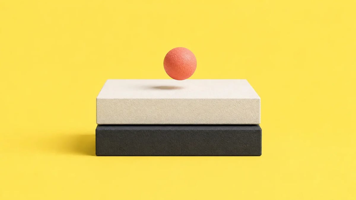 Introducing AppZen Autonomous Cards, the agentic review layer for non-T&E corporate card spend, covering P-cards, ghost cards, lodge cards, and fleet and gas cards.