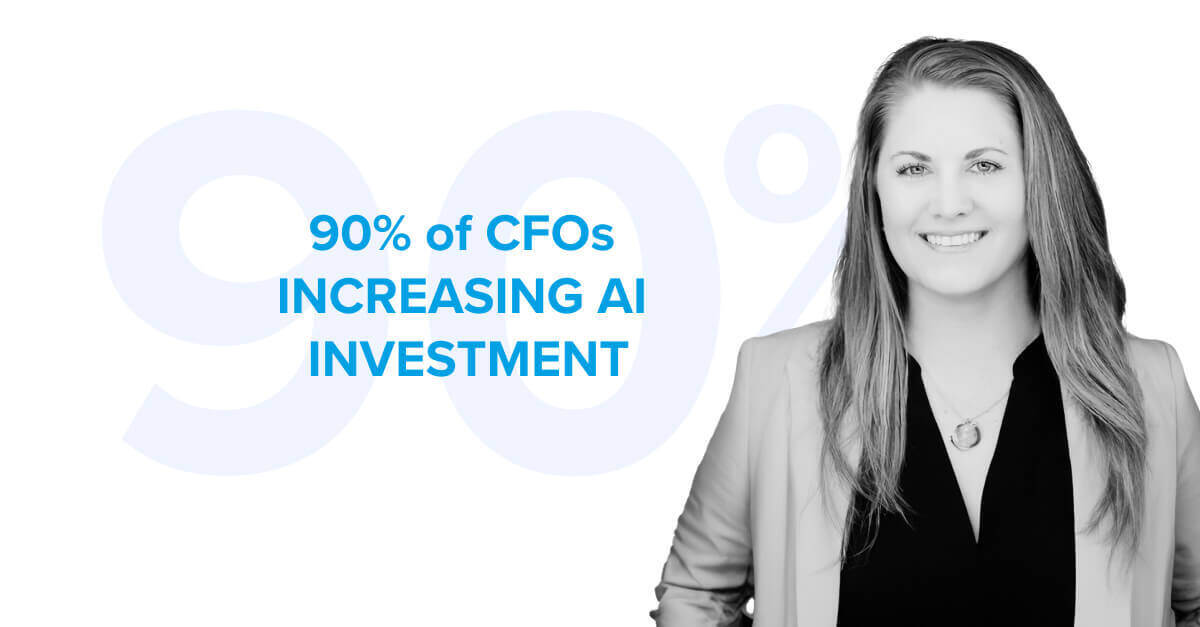 <span id="hs_cos_wrapper_name" class="hs_cos_wrapper hs_cos_wrapper_meta_field hs_cos_wrapper_type_text" style="" data-hs-cos-general-type="meta_field" data-hs-cos-type="text" >Welcoming change: Keys to successful AI implementation in AP</span>