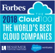 badge-forbes-100-careers