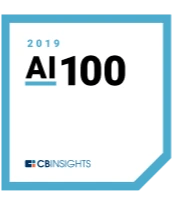 badge_ai100_careers