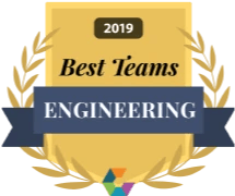 badge_best_teams_careers