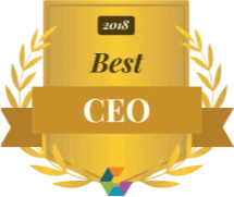 badge_bestceo_careers