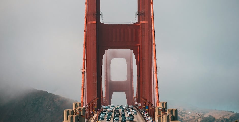 bay-area-2