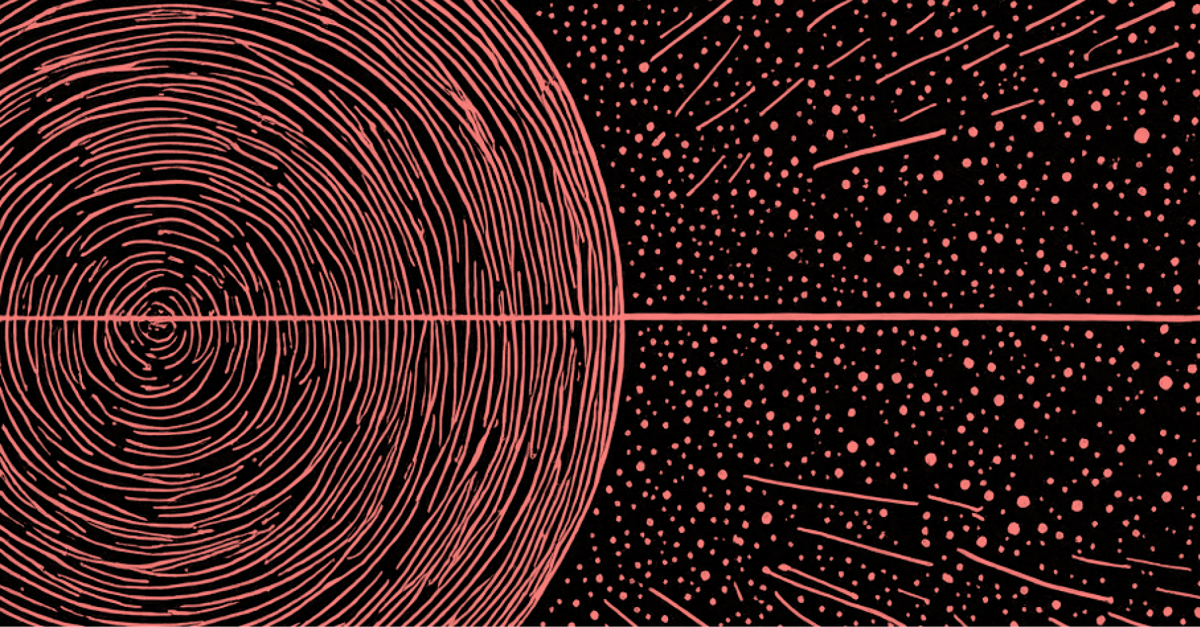 <span id="hs_cos_wrapper_name" class="hs_cos_wrapper hs_cos_wrapper_meta_field hs_cos_wrapper_type_text" style="" data-hs-cos-general-type="meta_field" data-hs-cos-type="text" >How to escape the black hole between your AP inbox and ERP</span>