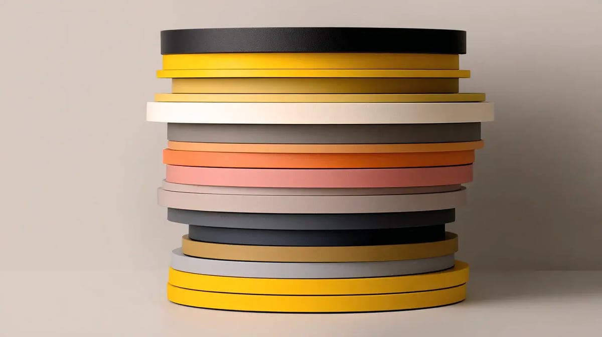 <span id="hs_cos_wrapper_name" class="hs_cos_wrapper hs_cos_wrapper_meta_field hs_cos_wrapper_type_text" style="" data-hs-cos-general-type="meta_field" data-hs-cos-type="text" >How AI simplifies India’s e-invoice processing</span>