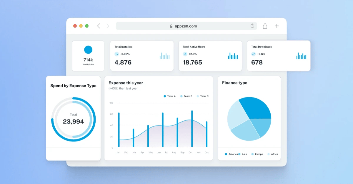 <span id="hs_cos_wrapper_name" class="hs_cos_wrapper hs_cos_wrapper_meta_field hs_cos_wrapper_type_text" style="" data-hs-cos-general-type="meta_field" data-hs-cos-type="text" >5 ways to hit company savings goals with AI</span>