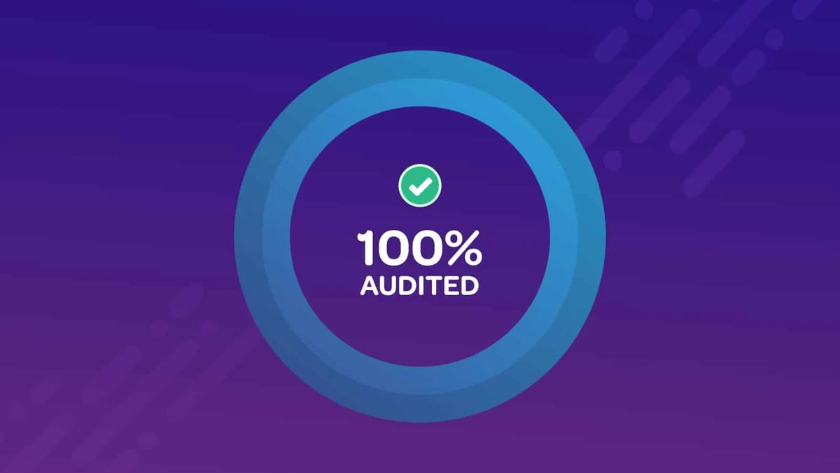 <span id="hs_cos_wrapper_name" class="hs_cos_wrapper hs_cos_wrapper_meta_field hs_cos_wrapper_type_text" style="" data-hs-cos-general-type="meta_field" data-hs-cos-type="text" >No one likes approving expense reports — Here are 4 ways AI can help</span>