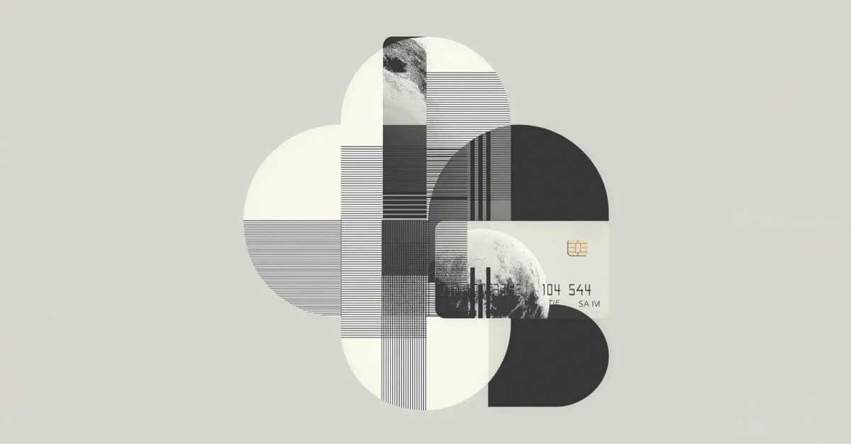 <span id="hs_cos_wrapper_name" class="hs_cos_wrapper hs_cos_wrapper_meta_field hs_cos_wrapper_type_text" style="" data-hs-cos-general-type="meta_field" data-hs-cos-type="text" >Corporate credit card auditing needs an AI upgrade</span>