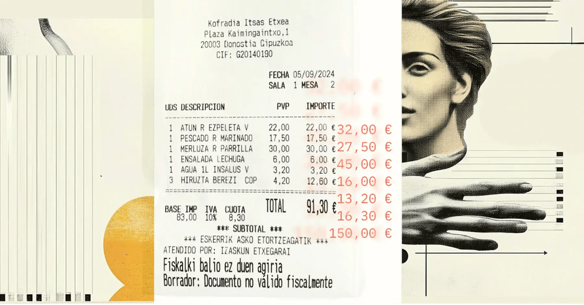 <span id="hs_cos_wrapper_name" class="hs_cos_wrapper hs_cos_wrapper_meta_field hs_cos_wrapper_type_text" style="" data-hs-cos-general-type="meta_field" data-hs-cos-type="text" >AI is good at generating fake receipts. AppZen is great at catching them.</span>