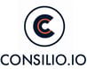 consilio_logo_with_text