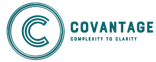 covantage