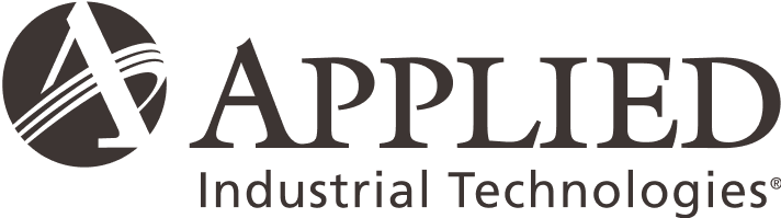 Applied Industrial Technologies logo