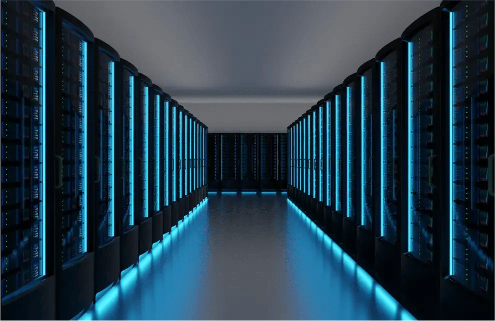 Databricks enhances T&E control with AI automation