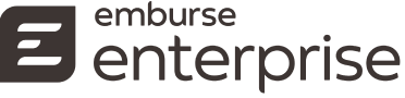 emburse-enterprise-1