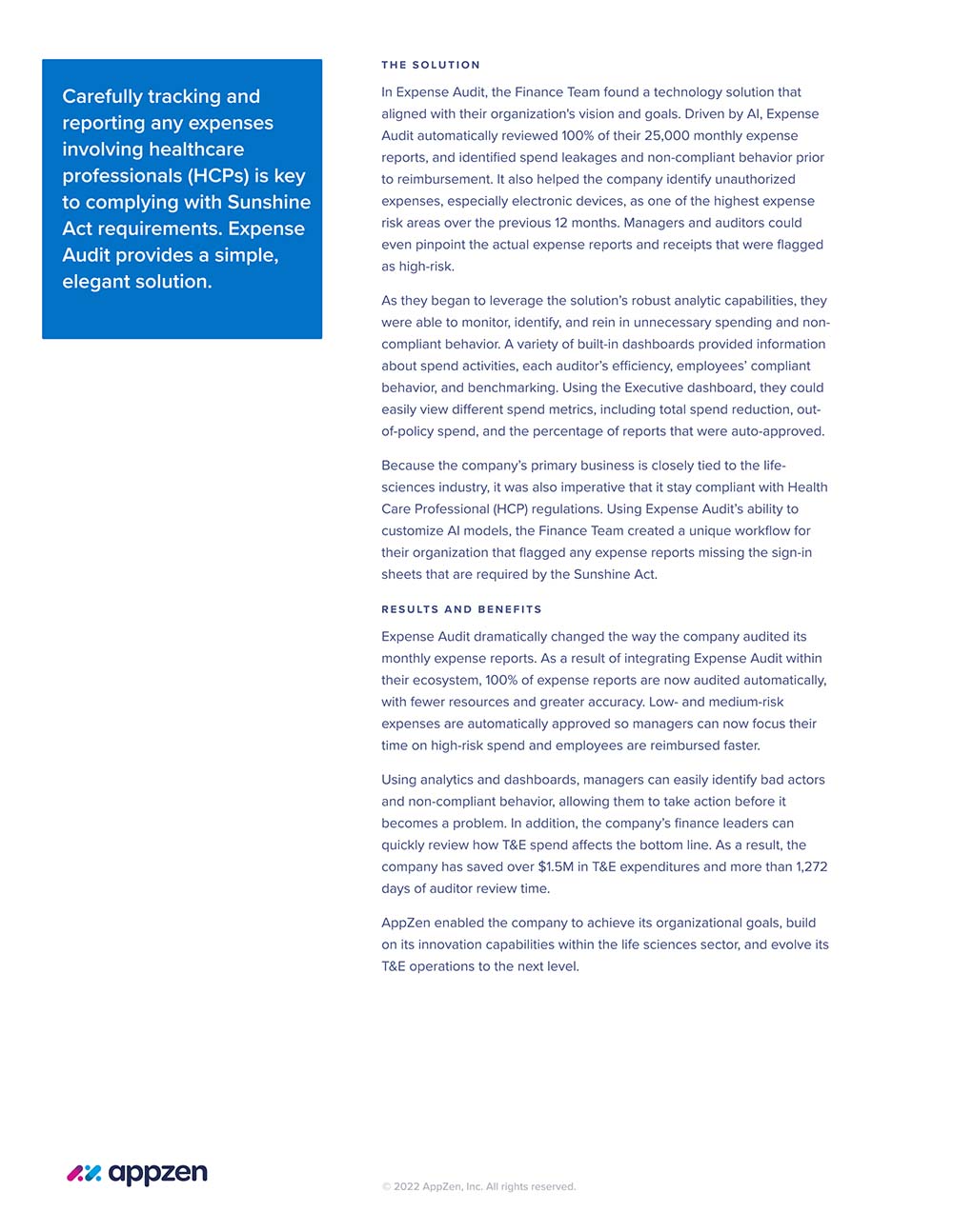 expense-audit-healthier-spend-outcomes_22CS01_reduced-2