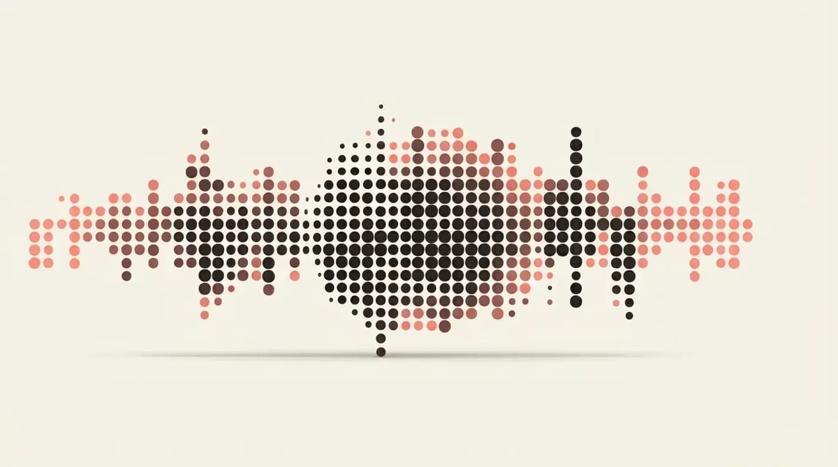 <span id="hs_cos_wrapper_name" class="hs_cos_wrapper hs_cos_wrapper_meta_field hs_cos_wrapper_type_text" style="" data-hs-cos-general-type="meta_field" data-hs-cos-type="text" >Seniority and performance may not save you if you submit unauthorized expenses</span>