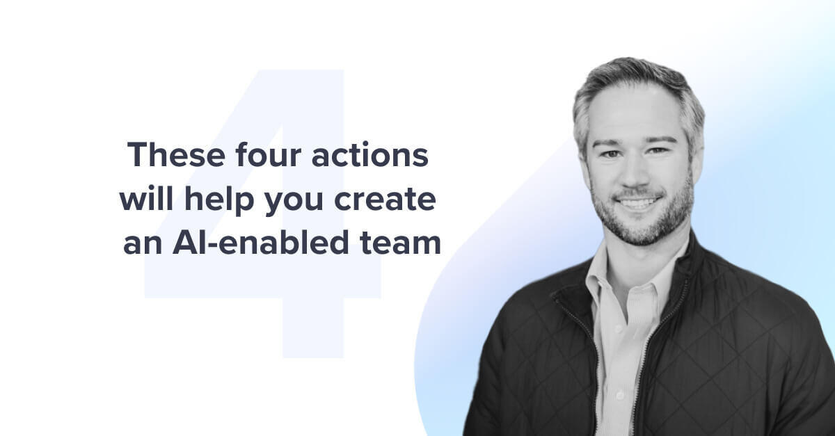 <span id="hs_cos_wrapper_name" class="hs_cos_wrapper hs_cos_wrapper_meta_field hs_cos_wrapper_type_text" style="" data-hs-cos-general-type="meta_field" data-hs-cos-type="text" >Embracing the AI workforce: A framework for success</span>