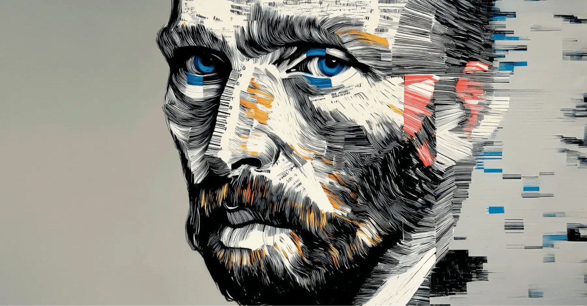 <span id="hs_cos_wrapper_name" class="hs_cos_wrapper hs_cos_wrapper_meta_field hs_cos_wrapper_type_text" style="" data-hs-cos-general-type="meta_field" data-hs-cos-type="text" >Your AI-fake receipts defensive playbook</span>