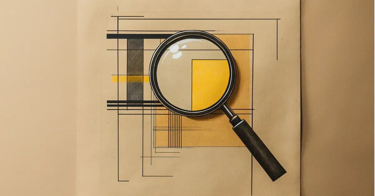 <span id="hs_cos_wrapper_name" class="hs_cos_wrapper hs_cos_wrapper_meta_field hs_cos_wrapper_type_text" style="" data-hs-cos-general-type="meta_field" data-hs-cos-type="text" >Using AI to find hidden expense fraud patterns</span>